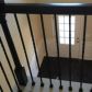 6043 Cloverfield Way, Braselton, GA 30517 ID:13202637