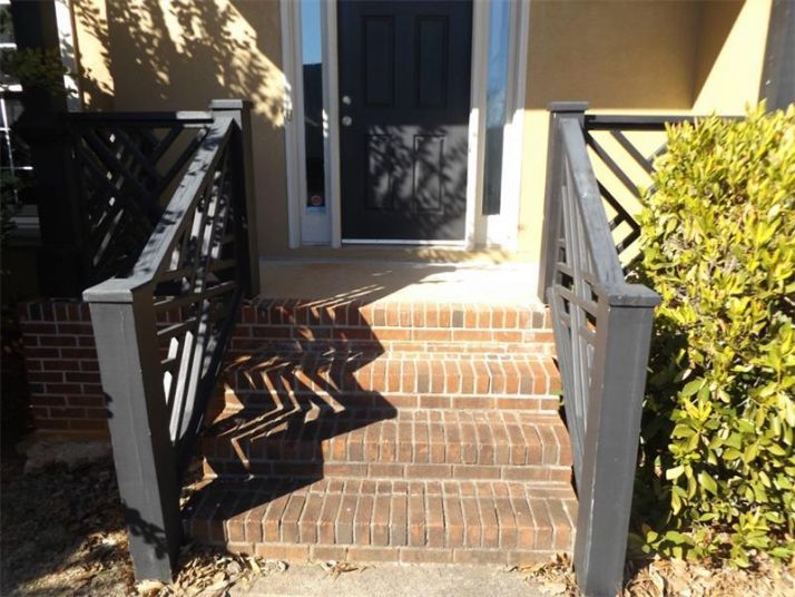 5470 Landseer Way, Cumming, GA 30040