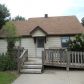 4226 N Kansas Ave, Kansas City, MO 64117 ID:13202685