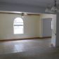 4226 N Kansas Ave, Kansas City, MO 64117 ID:13202688