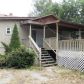 4226 N Kansas Ave, Kansas City, MO 64117 ID:13202689