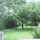 4226 N Kansas Ave, Kansas City, MO 64117 ID:13202690