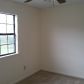 1756 Skiffes Creek Cir, Williamsburg, VA 23185 ID:13201624