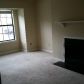 1756 Skiffes Creek Cir, Williamsburg, VA 23185 ID:13201625