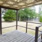 1121 North Laventure Rd, Mount Vernon, WA 98273 ID:13201779