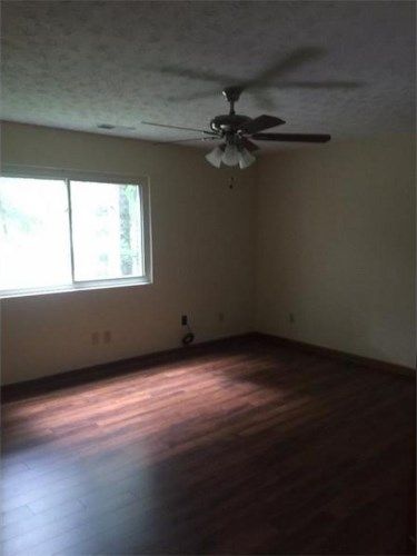 3416 Stonewall Drive, Kennesaw, GA 30152
