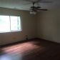 3416 Stonewall Drive, Kennesaw, GA 30152 ID:13208114