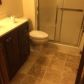 3416 Stonewall Drive, Kennesaw, GA 30152 ID:13208115