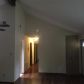 3416 Stonewall Drive, Kennesaw, GA 30152 ID:13208116
