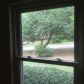 3416 Stonewall Drive, Kennesaw, GA 30152 ID:13208117