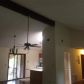 3416 Stonewall Drive, Kennesaw, GA 30152 ID:13208118