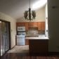3416 Stonewall Drive, Kennesaw, GA 30152 ID:13208119