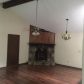 3416 Stonewall Drive, Kennesaw, GA 30152 ID:13208120