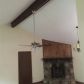 3416 Stonewall Drive, Kennesaw, GA 30152 ID:13208121