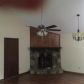 3416 Stonewall Drive, Kennesaw, GA 30152 ID:13208122