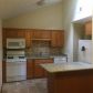 3416 Stonewall Drive, Kennesaw, GA 30152 ID:13208123