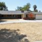 433 N Foothill Ave, Lindsay, CA 93247 ID:13113950
