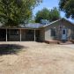 433 N Foothill Ave, Lindsay, CA 93247 ID:13113951
