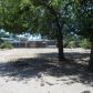 433 N Foothill Ave, Lindsay, CA 93247 ID:13113952