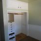 433 N Foothill Ave, Lindsay, CA 93247 ID:13113953