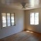 433 N Foothill Ave, Lindsay, CA 93247 ID:13113954