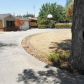 433 N Foothill Ave, Lindsay, CA 93247 ID:13113955