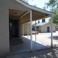 433 N Foothill Ave, Lindsay, CA 93247 ID:13113956