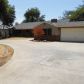 433 N Foothill Ave, Lindsay, CA 93247 ID:13113957