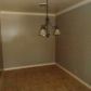 433 N Foothill Ave, Lindsay, CA 93247 ID:13113958
