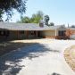 433 N Foothill Ave, Lindsay, CA 93247 ID:13113959