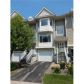 8812 Brunswick Path, Inver Grove Heights, MN 55076 ID:13203642