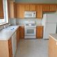 8812 Brunswick Path, Inver Grove Heights, MN 55076 ID:13203644