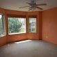 8812 Brunswick Path, Inver Grove Heights, MN 55076 ID:13203645