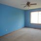 8812 Brunswick Path, Inver Grove Heights, MN 55076 ID:13203647