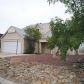 8740 N Holly Brook Ave, Tucson, AZ 85742 ID:13210754