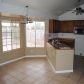 8740 N Holly Brook Ave, Tucson, AZ 85742 ID:13210755