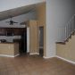 8740 N Holly Brook Ave, Tucson, AZ 85742 ID:13210757