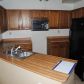 8740 N Holly Brook Ave, Tucson, AZ 85742 ID:13210758