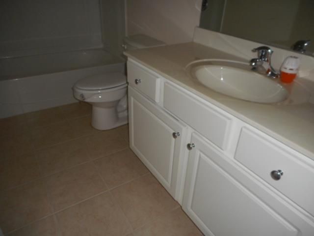 1088 Firethorne Pass, Cumming, GA 30040