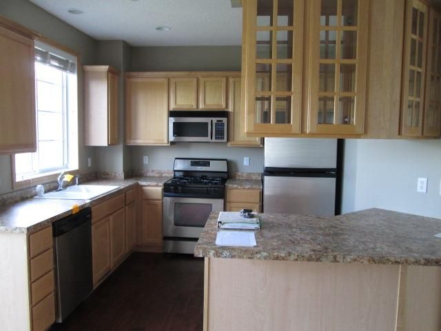 8744 Brunell Way #104, Inver Grove Heights, MN 55076