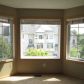 8744 Brunell Way #104, Inver Grove Heights, MN 55076 ID:13213223