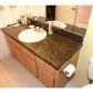 1333 HALLANDALE BEACH BL # 107, Hallandale, FL 33009 ID:11857520