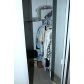 1333 HALLANDALE BEACH BL # 107, Hallandale, FL 33009 ID:11857521