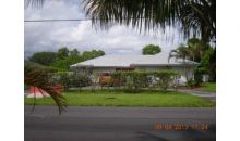 1701 NW 55TH AV Fort Lauderdale, FL 33313