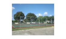 3060 LA MIRAGE DR # 3060 Fort Lauderdale, FL 33319