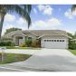 6429 NW 50 ST, Fort Lauderdale, FL 33319 ID:13050720