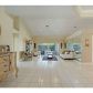 6429 NW 50 ST, Fort Lauderdale, FL 33319 ID:13050721