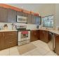 6429 NW 50 ST, Fort Lauderdale, FL 33319 ID:13050725