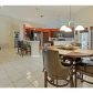 6429 NW 50 ST, Fort Lauderdale, FL 33319 ID:13050727