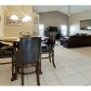 6429 NW 50 ST, Fort Lauderdale, FL 33319 ID:13050728